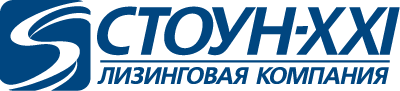 Стоун-ХХI логотип