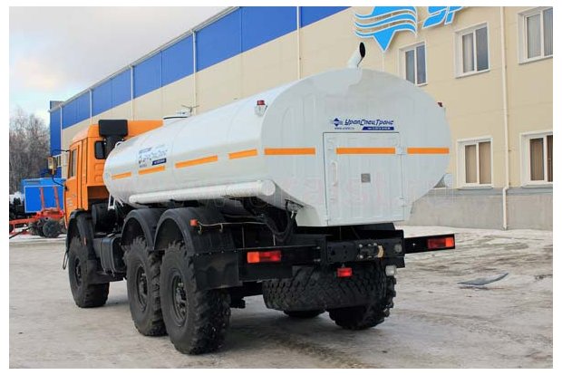 АЦПТ-9,5П
