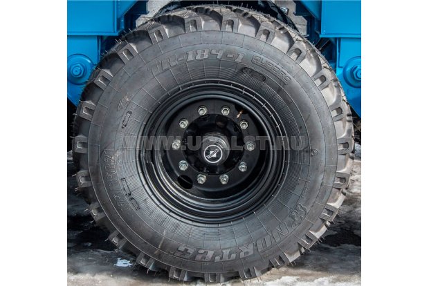 Шины NorTec TR-184-1 20 сл 425/85 R21