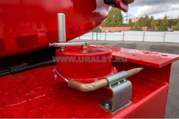 Катушка заземления