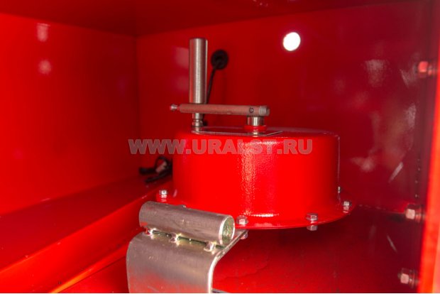 Катушка заземления