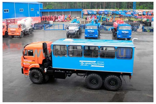 Вахта