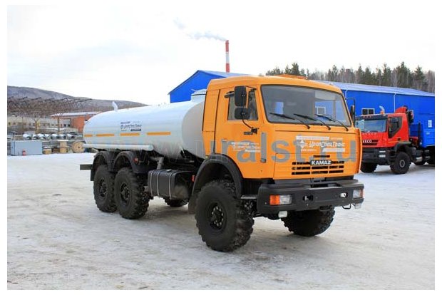 АЦПТ-9,5П