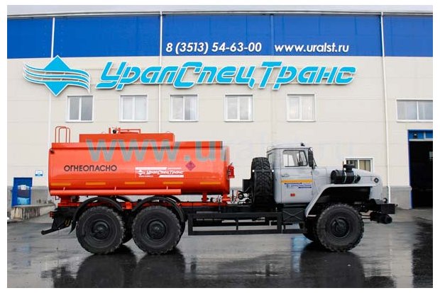 АТЗ-12