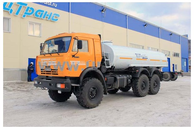 АЦПТ-9,5П