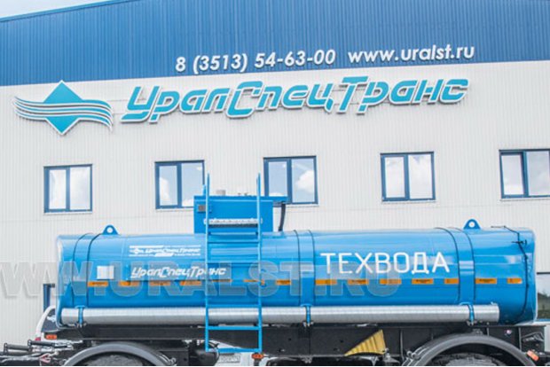 ПЦТВ 10-21Д УСТ