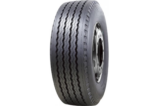 Onyx HO 107 