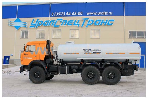 АЦПТ-9,5П