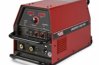 Сварочный агрегат Invertec V350 PRO