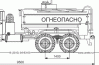 АВТОТОПЛИВОЗАПРАВЩИК