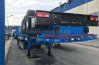 Полуприцеп контейнеровоз ППК 18Л-21-10 УСТ-94651