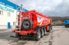 Полуприцеп цистерна ППЦ 29Б-32-3Н УСТ-94651