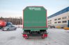 Прицеп фургон ТБМ УСТ-94651G
