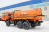 Автоцистерна