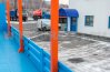 Модернизированные коники