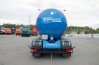 Полуприцеп цистерна для нефти УСТ-94651