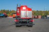 Автотопливозаправщик АТЗ-12-2 SCANIA G440B 6х6 (навесное оборудование)