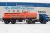 Полуприцеп-цистерна 9693-10-02