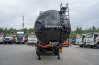  ППЦБ 30ТК-32Л SEVEREST высота ССУ 1250 мм, дисковые тормоза