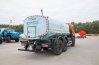 Автоцистерна АЦПТ-10 УСТ-5453