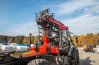 ГМ Epsilon М130L97