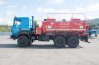 Урал АТЗ-11-2Б УСТ-5453