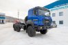 Седельный тягач Урал 44202-3511-82Е5А45