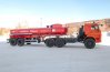 Полуприцеп-цистерна ППЦН 18П-21 ПТ УСТ 9465 рамная ССУ 1400