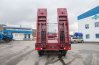 ППТ 45-32-8 BPW