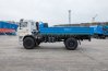 Автомобиль бортовой Камаз 43502-66(D5)
