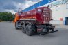 Автоцистерна АЦПТ-10НО УСТ 5453A5-60 Камаз 43118
