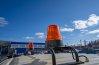 Проблесковый маячок
