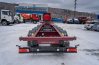 Полуприцеп контейнеровоз ППК 40Б-42ЛЛ-12 СЕВЕРЕСТ, ССУ 1100 мм