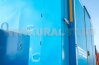 Контейнеры для газосварочных баллонов