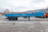 Полуприцеп бортовой ППБ 20Б-21-12К УСТ 9465 ССУ 1400