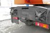 Автокран МКТ-25.5