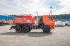 Камаз АТЗ-9Б УСТ-5453