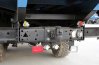 Автомобиль бортовой с КМУ ИМ-150