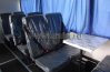 Грузопассажирский вахтовый автобус Урал-32551-0011-41