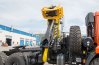 КМУ ОМТЛ-120-02