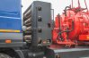Газовые баллоны