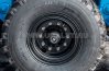 Шины NorTec TR-184-1 20 сл 425/85 R21