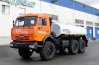 Автоцистерна АЦПТ