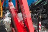 Кран-манипулятор Fassi F155A.0.22