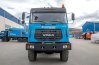 АКН-10-ОД КО УСТ 5453 Урал 5557-82Е5 сп.м.