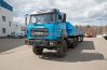Полуприцеп ППК 27-24-12 BPW УСТ 94651