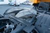Седельно сцепное устройство