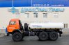 Автоцистерна АЦПТ