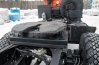 ССУ