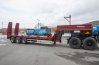 ППТ 45-32-8 BPW